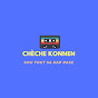 Chèche Konnen logo