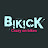 BIKICK