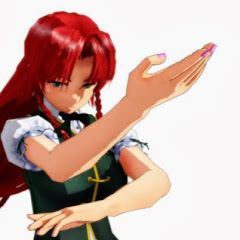 あさとしAsaToshi