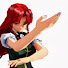 7vo3Y3ff_hE-channel-avatar-あさとしAsaToshi