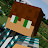 @ShangleLP's avatar