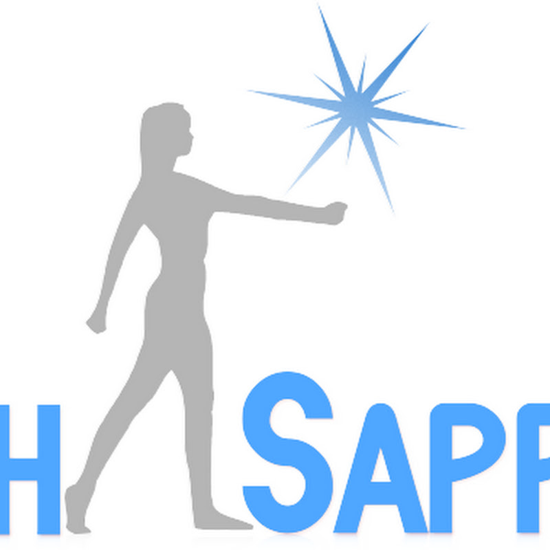 techsapphire