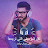 @himaabdelmoneim7515