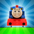 5NAMRCznh2Y-channel-avatar-ThomasToyTrains