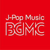 J-POP Music BGM channel