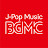 J-POP Music BGM channel