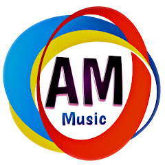 Aayush Masti Music avatar