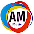splIfISWcm4-channel-avatar-Aayush Masti Music