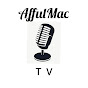 AffulMac TV logo