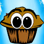 MuffinDotMan