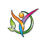 Inspired Living Medical logo