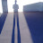 @mariotraversi479's avatar