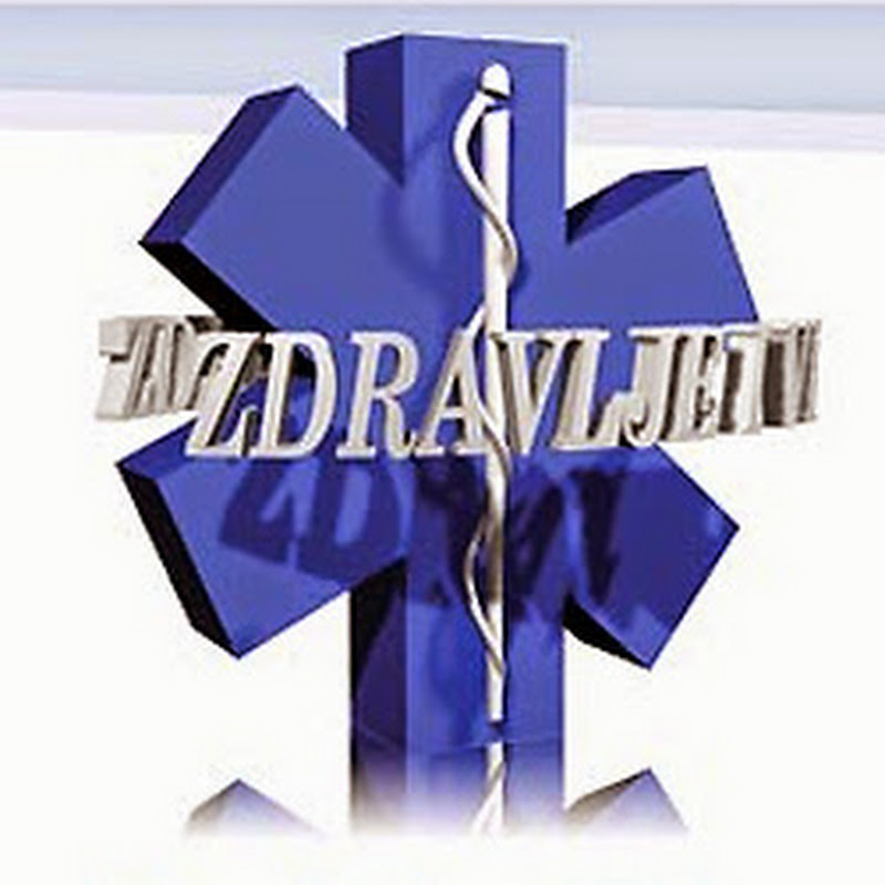 ZdravljeiVi