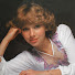 3sYnP7MBfKM-channel-avatar-Loving Lena Zavaroni