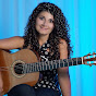 iMvnZvs-6uw-channel-avatar-Gohar Vardanyan