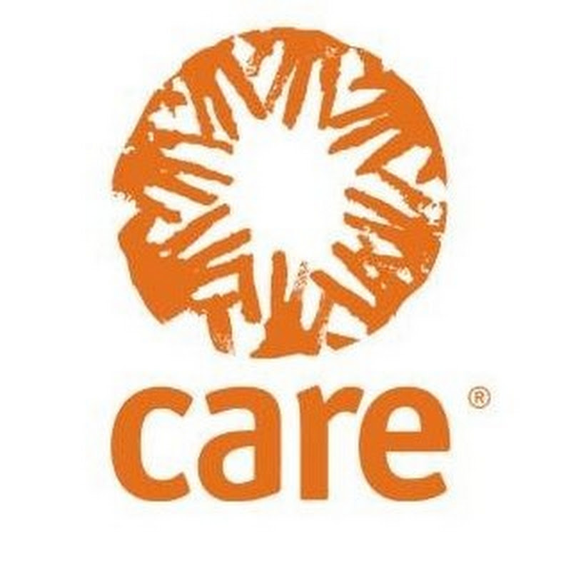 CARE Yemen