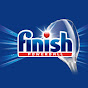 Finish Türkiye