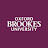 Oxford Brookes Health & Life Sciences