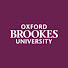 XIeiKohJ0uI-channel-avatar-Oxford Brookes Health & Life Sciences