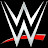 @WWE-VISION