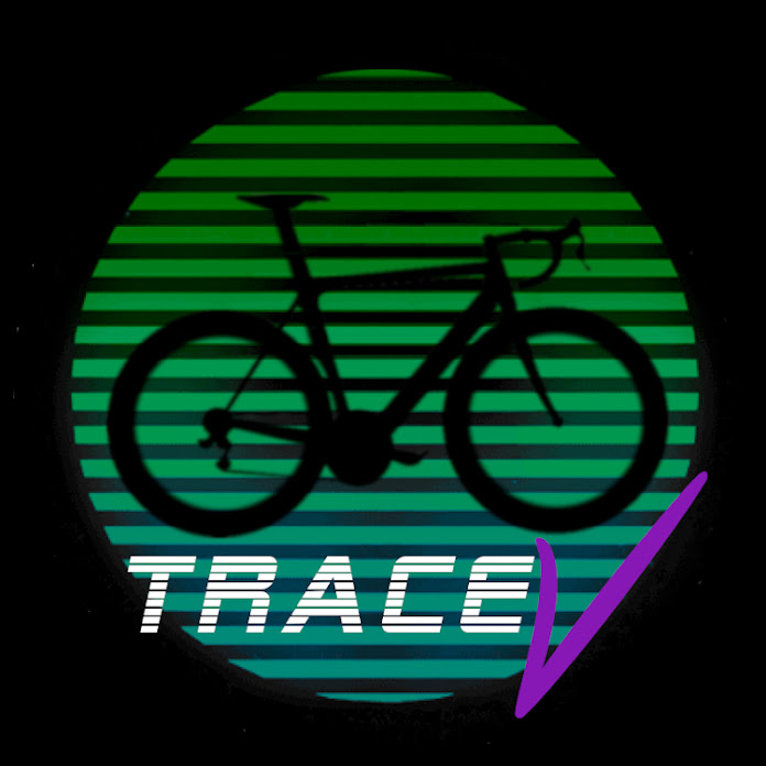 Trace Velo Net Worth & Earnings (2026)