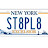 @st8pl8guy Avatar