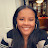 @shetaynehenderson7064