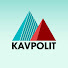 B3slLq_08AU-channel-avatar-KAVPOLIT
