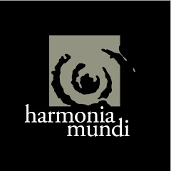 HandelAgrippina