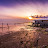 @fluxcapacitor3273's avatar