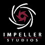 Канал Impeller Studios на Youtube