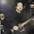 @jdoswaldproductionsllc9558's avatar