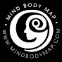 Mind Body Map logo