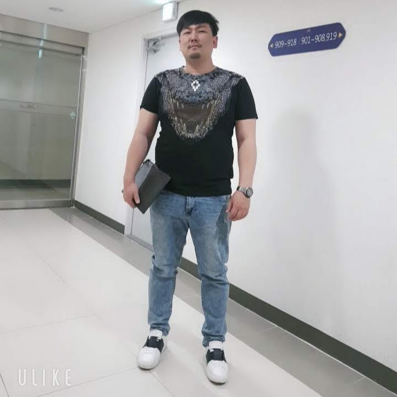 리니지m엔터템
