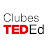 Clubes TED Ed