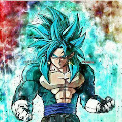 Songoku_1478
