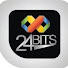 gd9CzEPN-U8-channel-avatar-24Bits