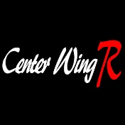 Center Wing R