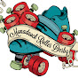 monadnockrollerderby logo