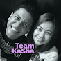 Team KaSha logo