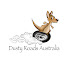 uXefIaTGwNU-channel-avatar-Dusty Roads Australia