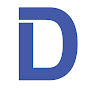 Donper USA logo