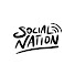 eigMZ1xEosE-channel-avatar-Social Nation