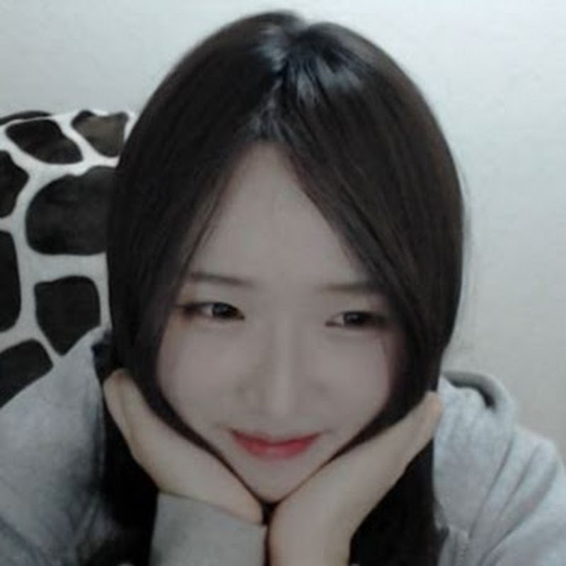 BJ새송