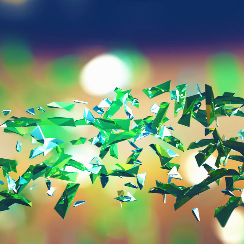 tmjc chemistry icon
