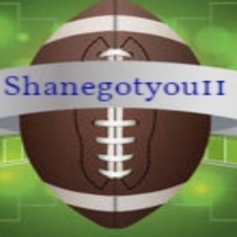 Shanegotyou11