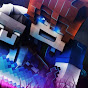 Momd Image Thumbnail