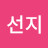 @user-ug5ki1tv4x