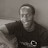 @franklinmwesi6211
