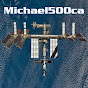 Michael500ca